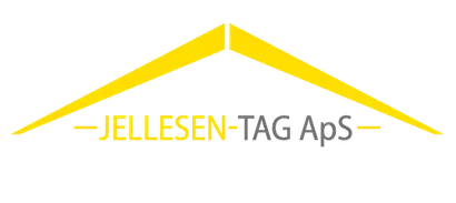 Jellesen-Tag ApS logo
